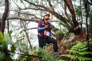 BIB: 
                            <button type="button" onclick="openModal(26299155)" class="btn btn-primary btn-sm float-right btn-popup" data-toggle="modal" data-target=".modal-high-quality">
                        <i class="fas fa-shopping-cart"></i> Add to Cart
                    </button>
                                            <button type="button" onclick="isThisMe(26299155, true)" class="btn btn-success btn-sm float-right btn-popup btn-isme hidden" data-toggle="tooltip" data-placement="bottom" title="นี่คือรูปของคุณใช่ไหม คลิกที่นี่เพื่อเอาเข้าอัลบั้ม">
                        <i class="fas fa-plus"></i> Add to album
                    </button>
                    <button type="button" onclick="isThisMe(26299155, false)" class="btn btn-warning btn-sm float-right btn-popup btn-isnotme hidden">
                        <i class="fas fa-ban"></i> Remove from album
                    </button>